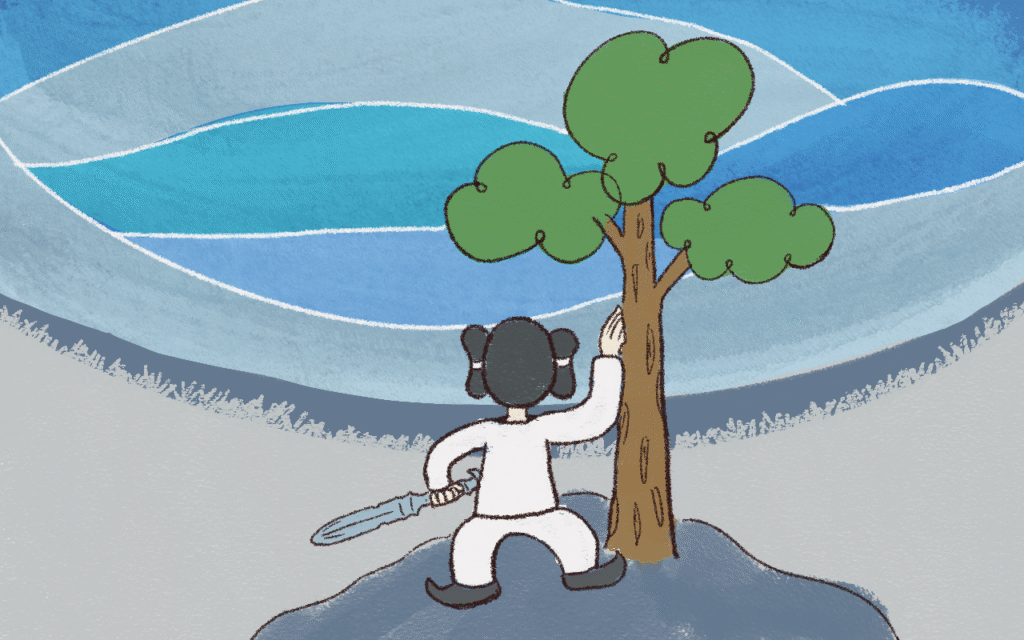 ヤマトタケル01