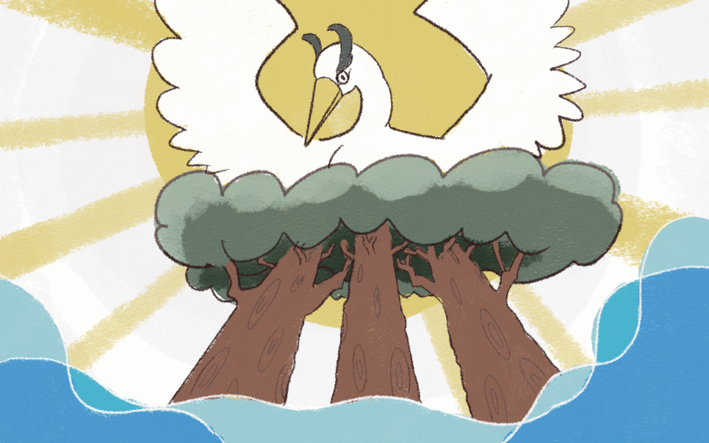 ヤマトタケル04