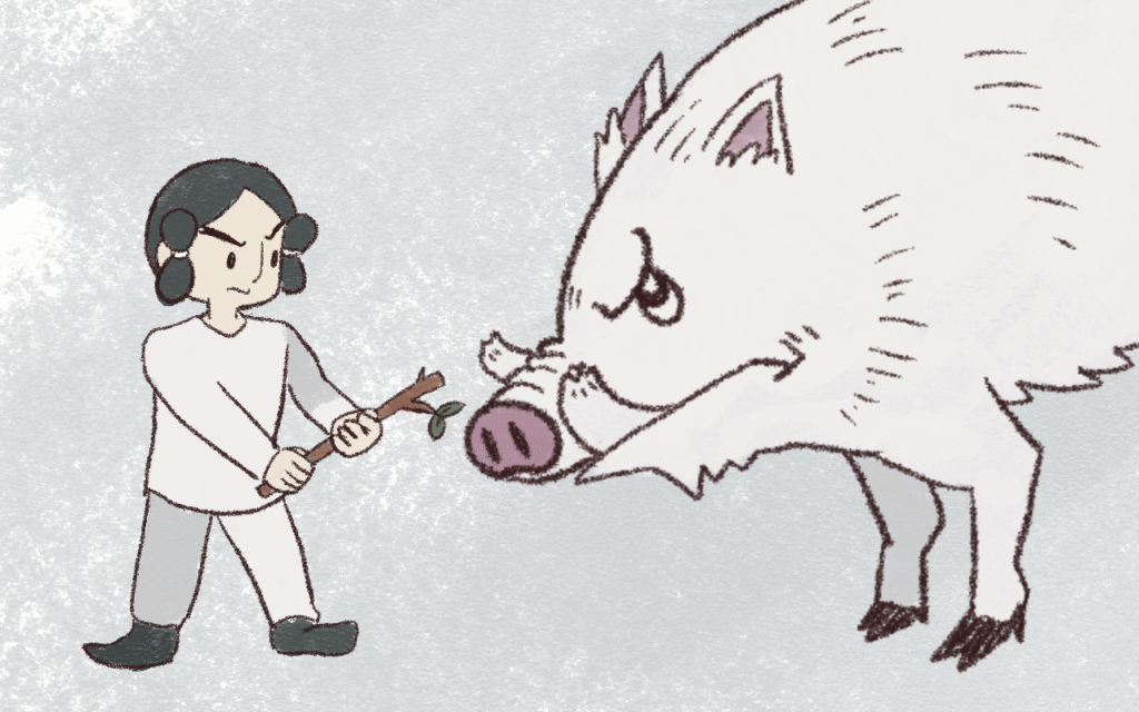 ヤマトタケル02